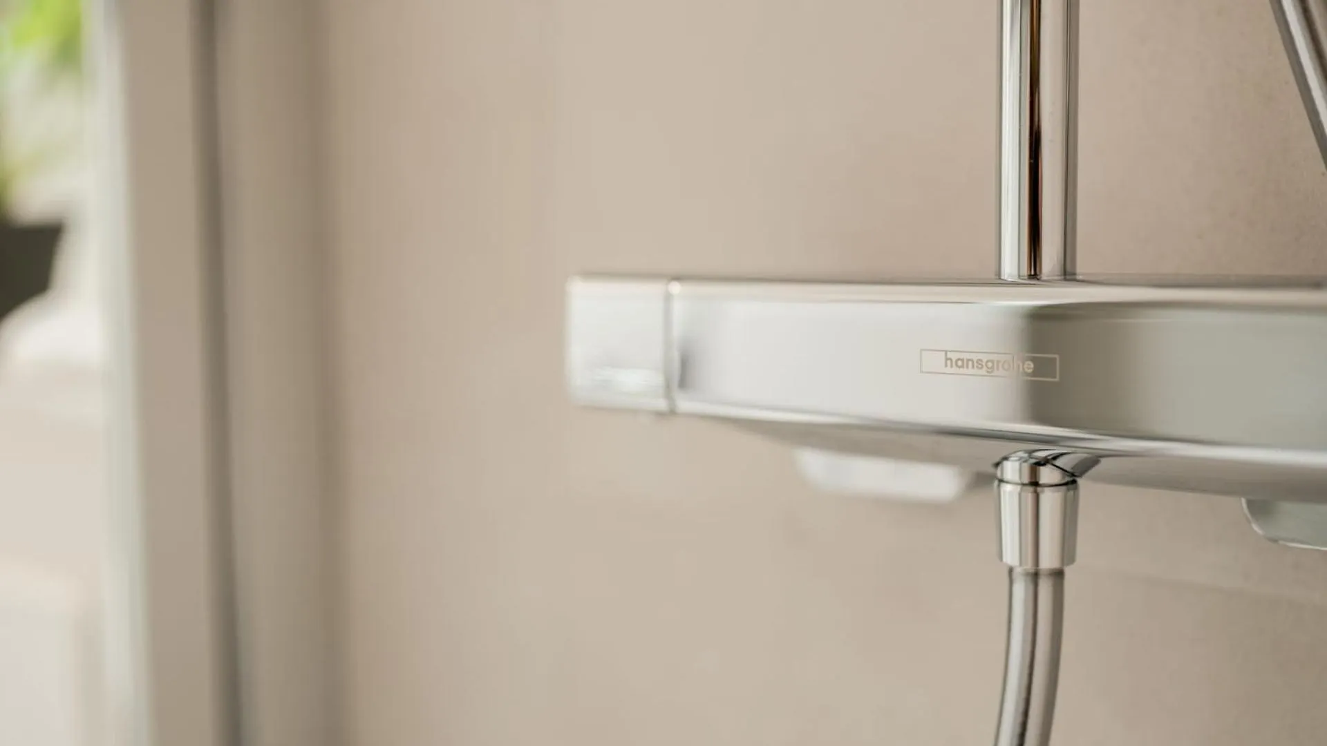 C99 Zimmer 1 Keulen Duitsland